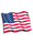 U.S. Flag